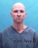 George Shaw Arrest Mugshot DOC 03/29/2006
