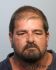 George Shaw Arrest Mugshot Seminole 09/28/2015