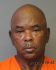 George Shaw Arrest Mugshot Polk 9/19/2020