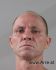 George Shaw Arrest Mugshot Polk 4/25/2022