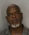 George Shell Arrest Mugshot Polk 7/8/2014