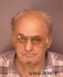 George Silva Arrest Mugshot Polk 5/28/1997