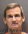 George Silvay Arrest Mugshot Sarasota 09/07/2013