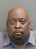 George Sloan Arrest Mugshot Orange 08/27/2016