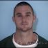 George Sneed Arrest Mugshot Walton 8/26/2018