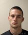 George Sneed Arrest Mugshot Escambia 10/15/2014