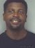 George Solomon Arrest Mugshot Polk 1/7/2001