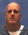 George Sternbergh Arrest Mugshot DOC 09/27/2017