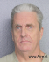 George Sternbergh Arrest Mugshot Broward 12/27/2021