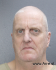 George Sternbergh Arrest Mugshot Broward 08/14/2024