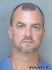 George Strickland Arrest Mugshot Polk 9/15/2000