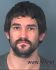 George Susick Arrest Mugshot Hernando 09/21/2017 14:03