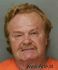 George Thompson Arrest Mugshot Polk 7/7/2014