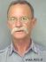 George Toomey Arrest Mugshot Polk 2/27/2001