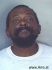 George Walker Arrest Mugshot Polk 5/16/2000