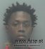 George Walker Arrest Mugshot Lee 2022-07-05 06:49:00.000