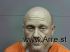 George Ward Arrest Mugshot Franklin 12/27/2022