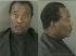 George Whitfield Arrest Mugshot Indian River 10/21/2015