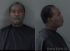 George Whitfield Arrest Mugshot Indian River 11/11/2015