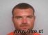 George Wright Arrest Mugshot Monroe 04/05/2015