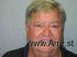 George Wright Arrest Mugshot Monroe 10/03/2016