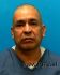 George Zapata Arrest Mugshot DOC 02/09/2022