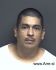 George Zapata Arrest Mugshot Lake 08/01/2007