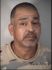 George Zapata Arrest Mugshot Lake 08/31/2021