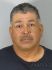 George Zapata Arrest Mugshot Lake 04/02/2023