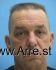 George Caudill  Arrest Mugshot Desoto 02-10-2017