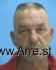 George Caudill  Arrest Mugshot Desoto 12-05-2016