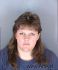 Georgette Webb Arrest Mugshot Lee 1997-01-05