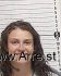 Georgia Kelly Arrest Mugshot Bay 6/15/2023 7:08:00 AM