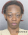 Georgia Smith Arrest Mugshot Broward 10/04/2021