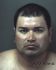 Geovany Arauz Arrest Mugshot Lake 08/01/2008
