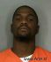 Gerald Abrams Arrest Mugshot Polk 10/17/2014