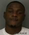 Gerald Abrams Arrest Mugshot Polk 4/17/2015