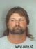 Gerald Adams Arrest Mugshot Polk 6/8/2002