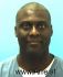 Gerald Bell Arrest Mugshot SUWANNEE C.I. ANNEX 06/20/2012