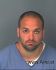 Gerald Bianco Arrest Mugshot Hernando 10/12/2016 15:24