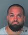 Gerald Bianco Arrest Mugshot Hernando 09/12/2018 03:43