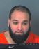 Gerald Bianco Arrest Mugshot Hernando 11/17/2018 19:44