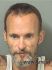 Gerald Bickmore Arrest Mugshot Palm Beach 08/14/2017