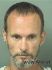 Gerald Bickmore Arrest Mugshot Palm Beach 08/15/2017