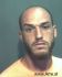 Gerald Branam Arrest Mugshot Orange 08/13/2015