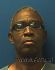 Gerald Brown Arrest Mugshot DOC 10/16/2012