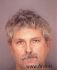 Gerald Brown Arrest Mugshot Polk 9/5/1996