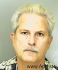 Gerald Brown Arrest Mugshot Polk 7/17/2003
