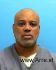 Gerald Clark Arrest Mugshot DOC 09/19/2023