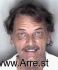 Gerald Clark Arrest Mugshot Sarasota 09/03/2013